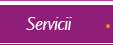 servicii servicii