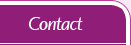contact contact